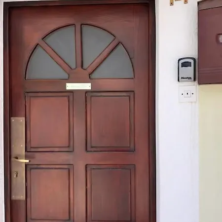 Authentic Dalmatian House Sara 아파트 스플리트